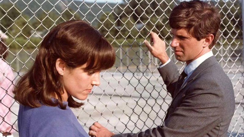 vengeance is mine.webp